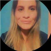 Clases para niños y adultos de lenguaje y castellano. Redacción y ortografía